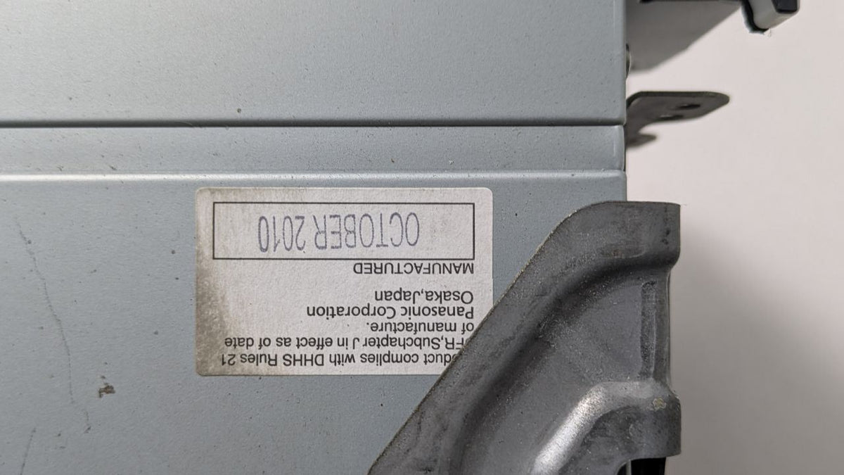 Image #5