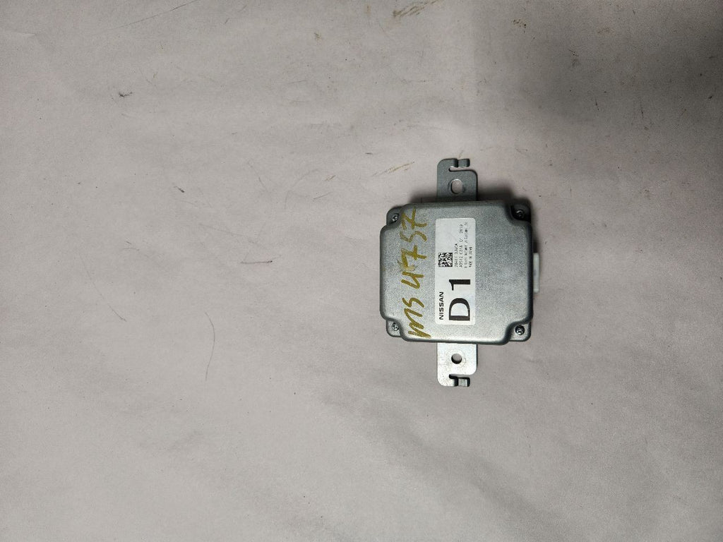 Image #3