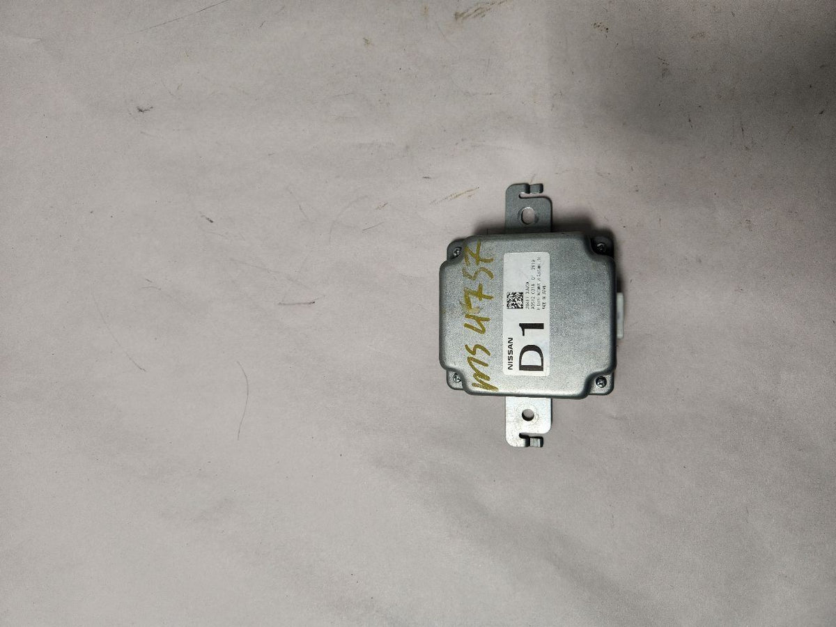 Image #3