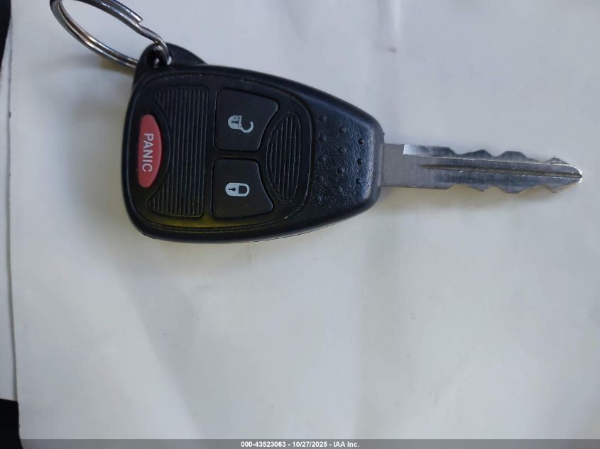 Image #18