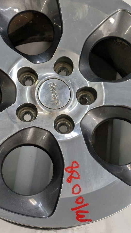 Image #2