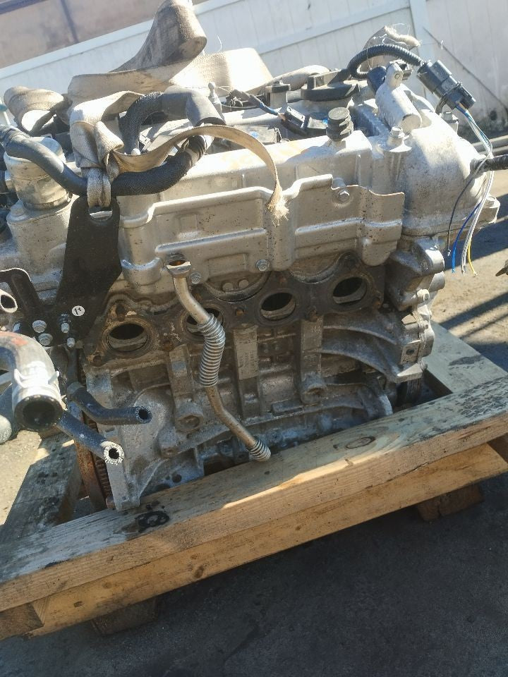 Image #9