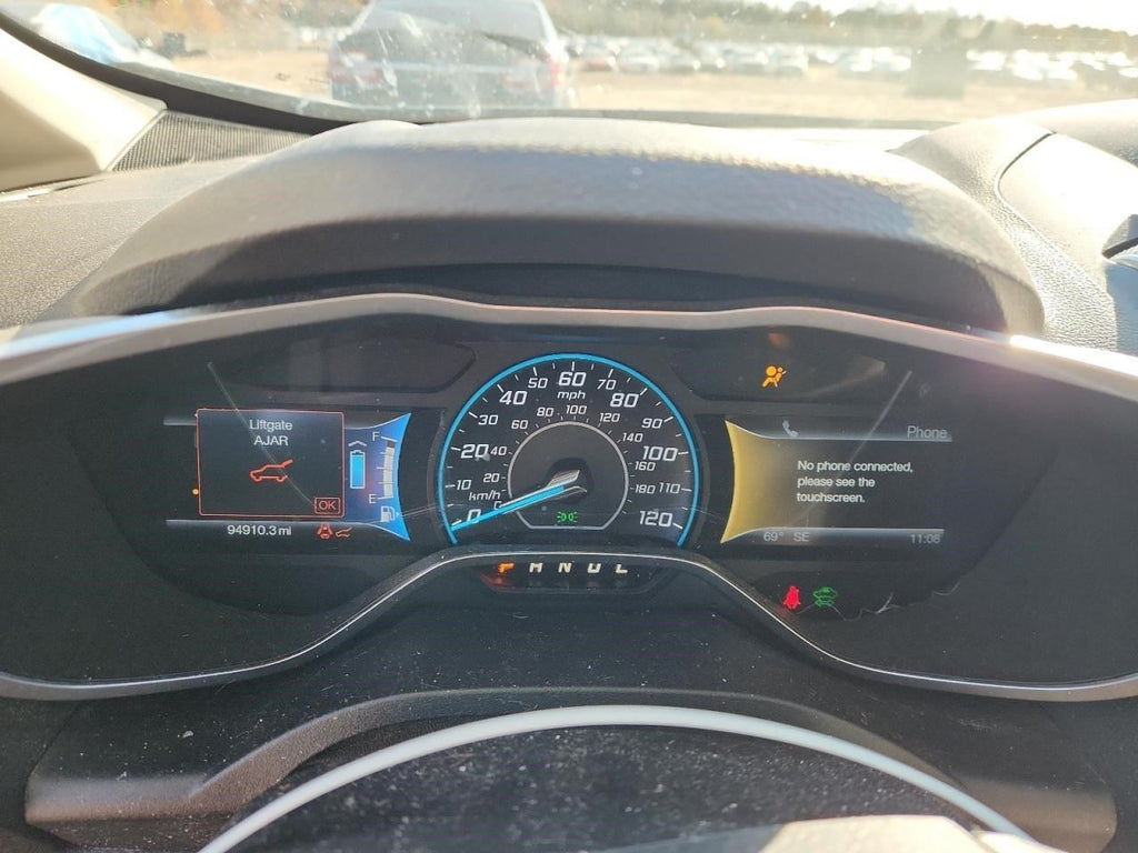 Image #15