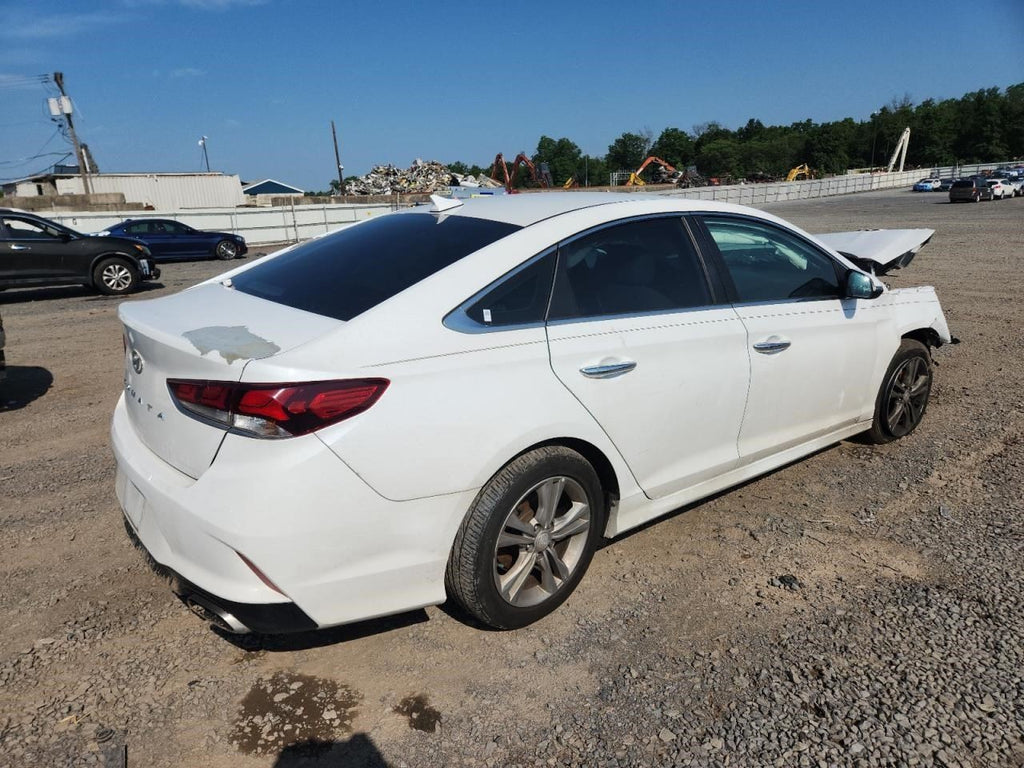 Image #10