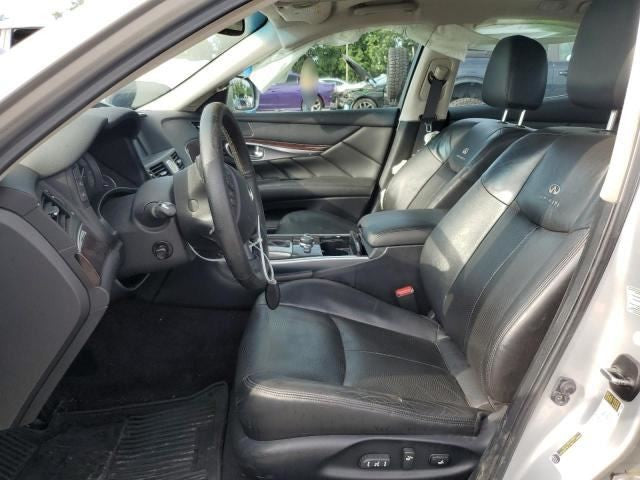 Image #18