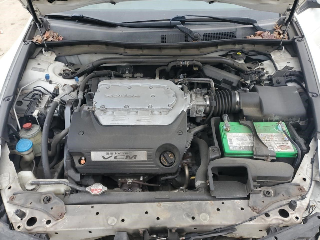 Image #15