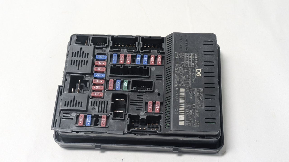 Image #2