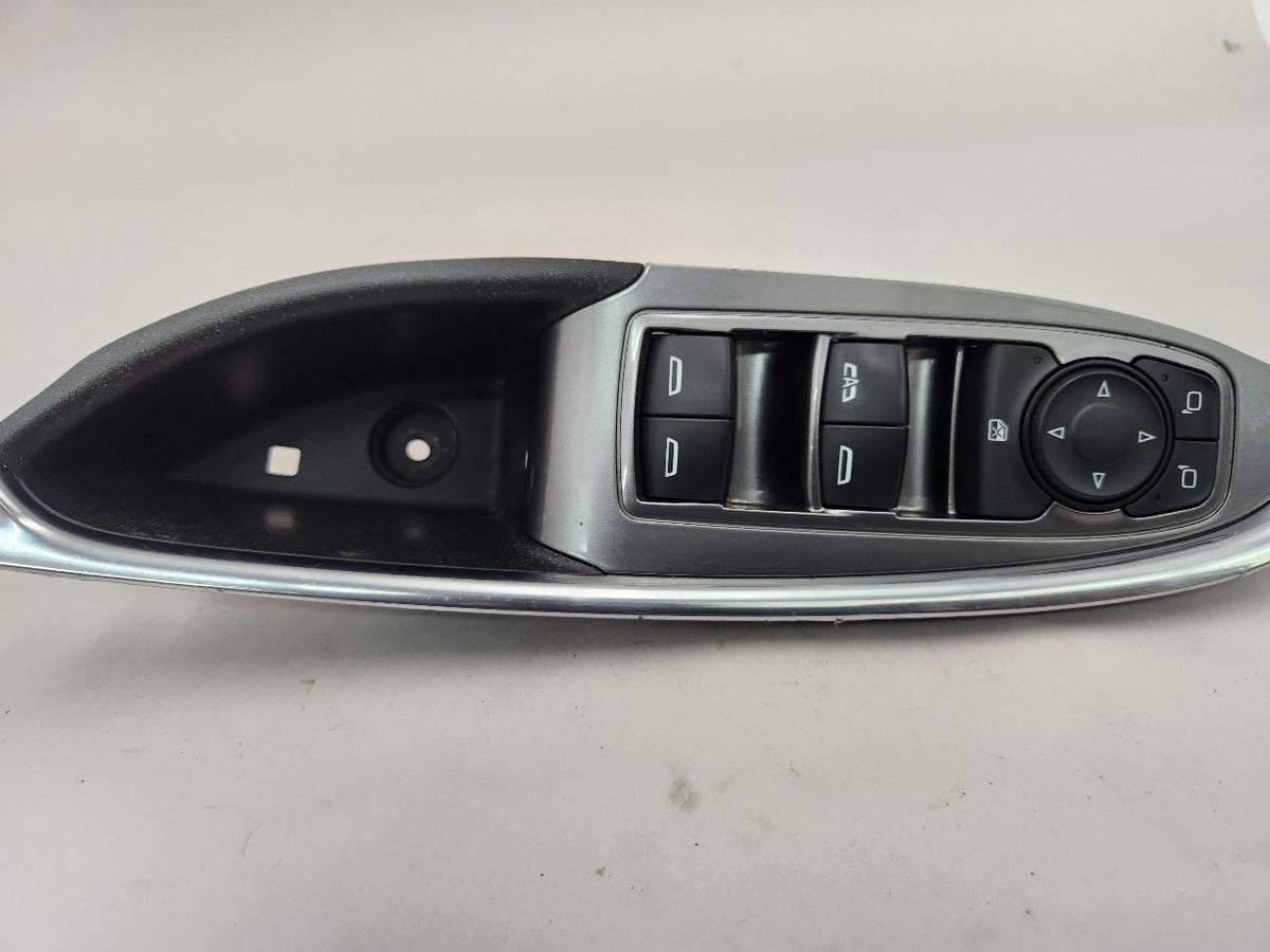 Image #9