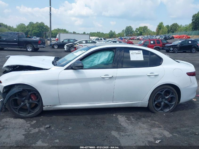 Image #10