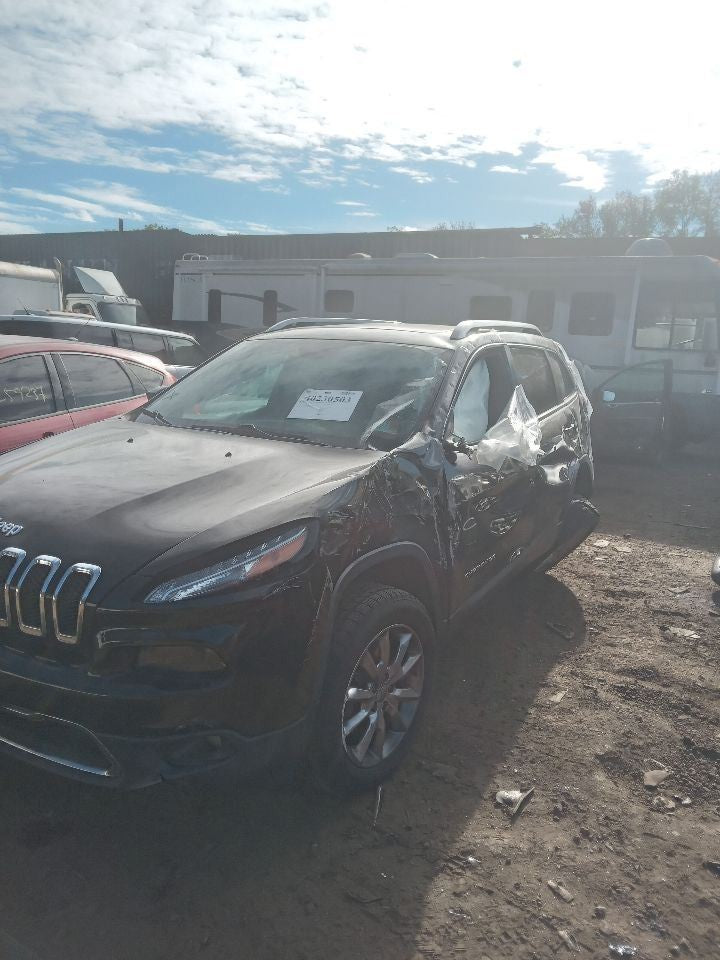 Image #12