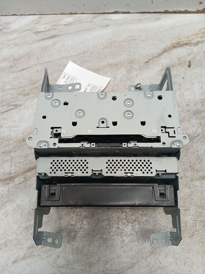 Image #5
