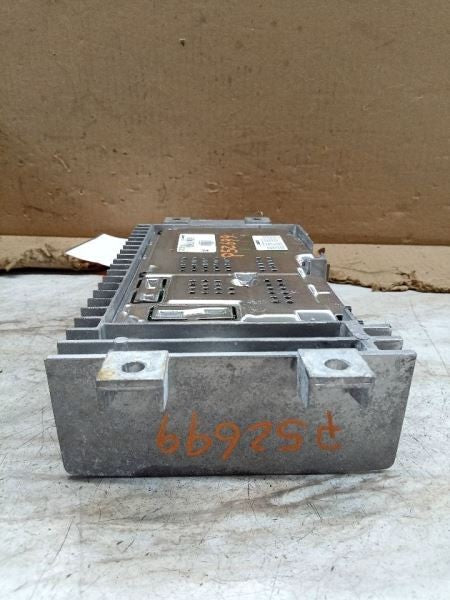 Image #7
