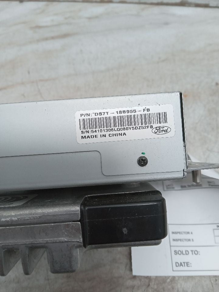 Image #7