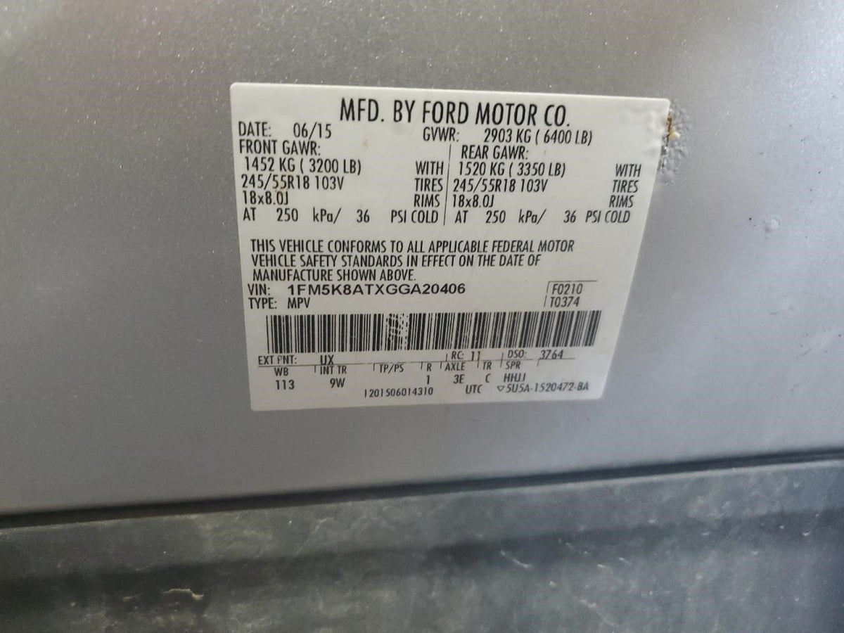 Image #18