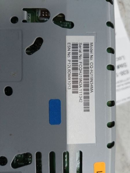 Image #6