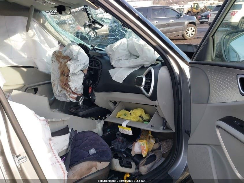 Image #9