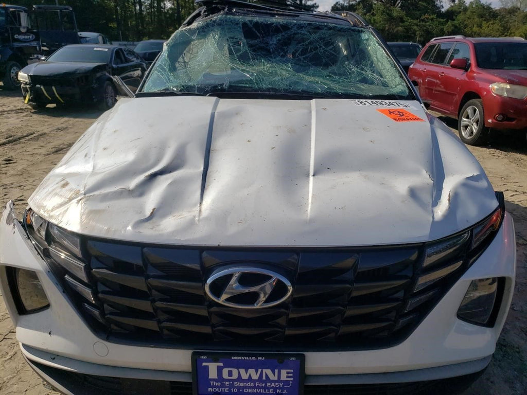 Image #9