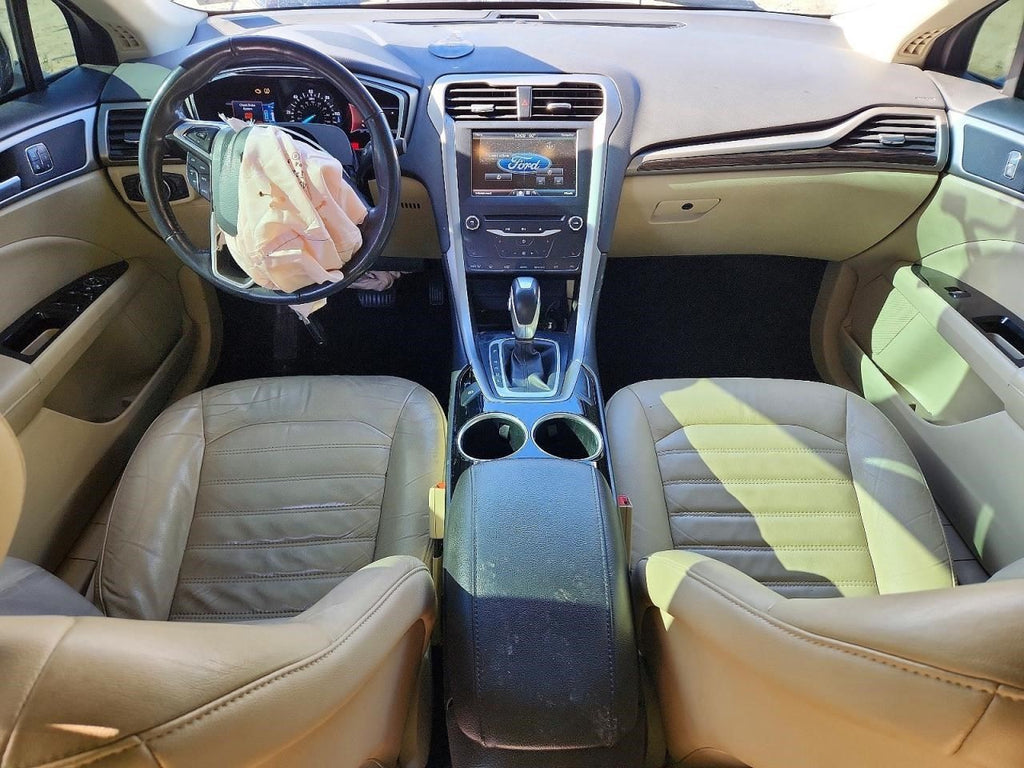 Image #16
