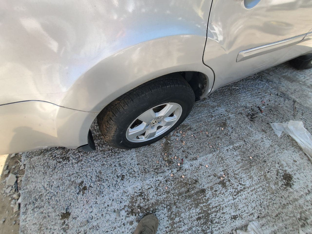 Image #10
