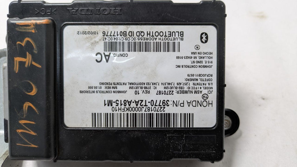 Image #4