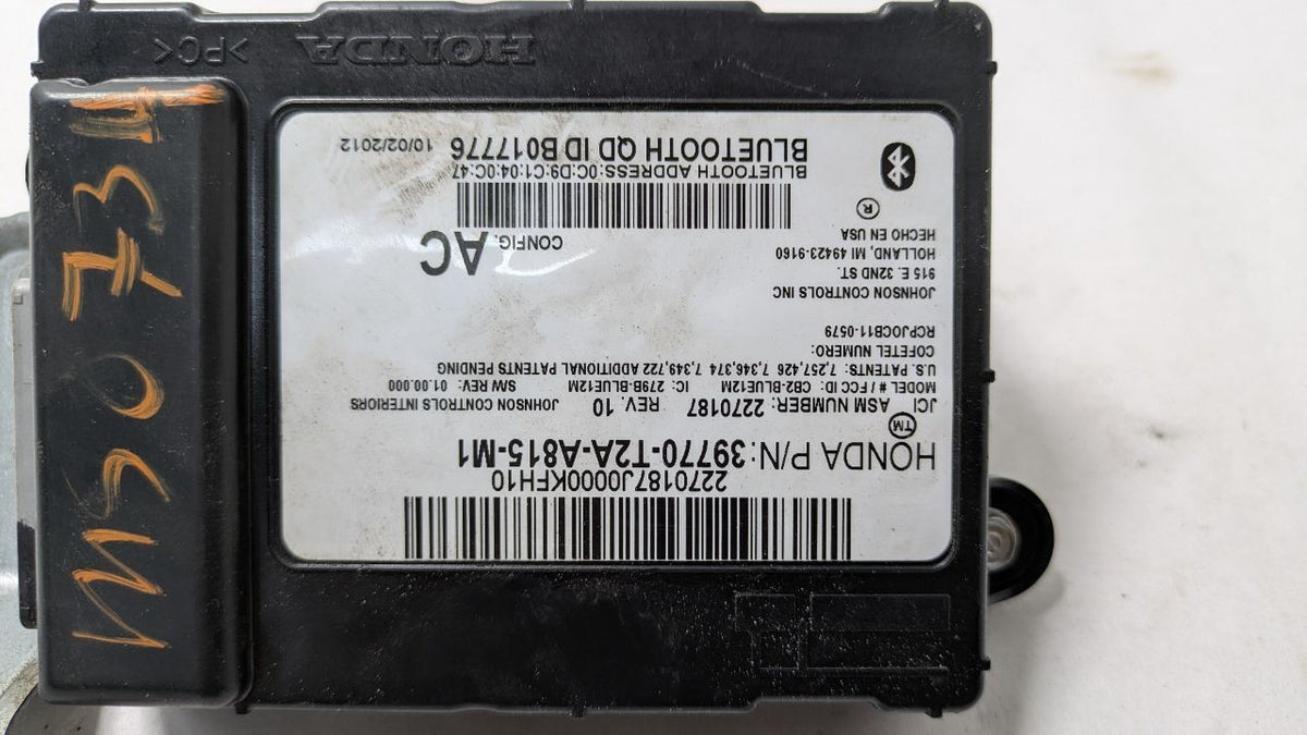 Image #4