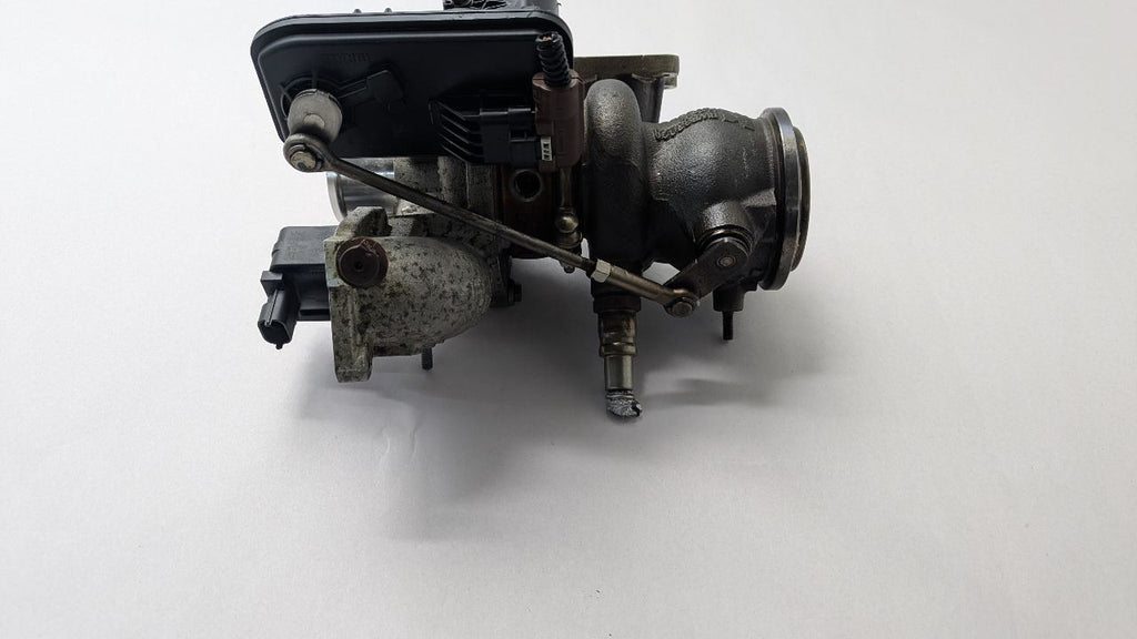 Image #5