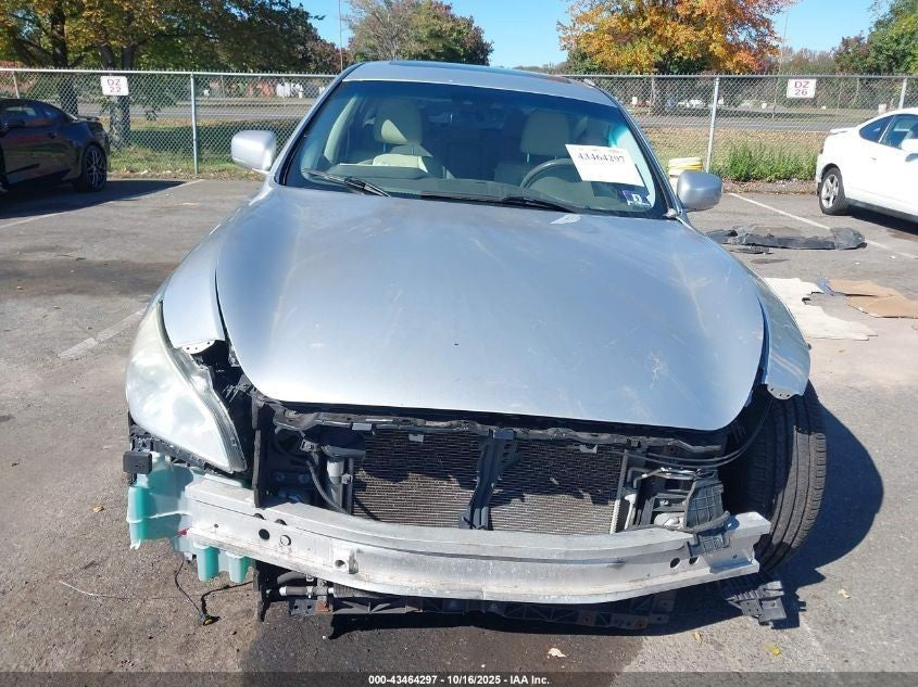 Image #17