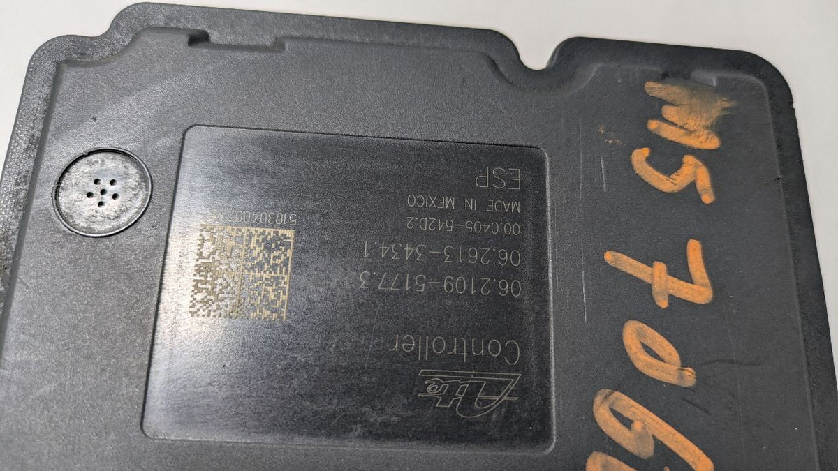 Image #8