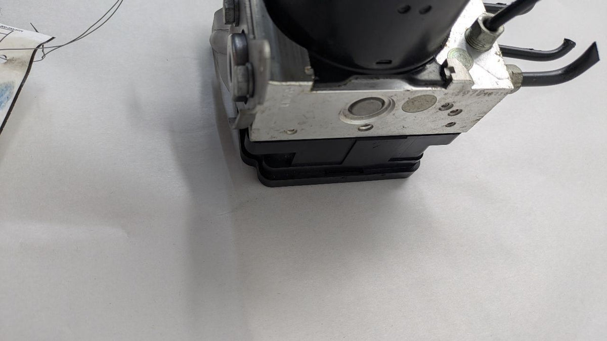 Image #5
