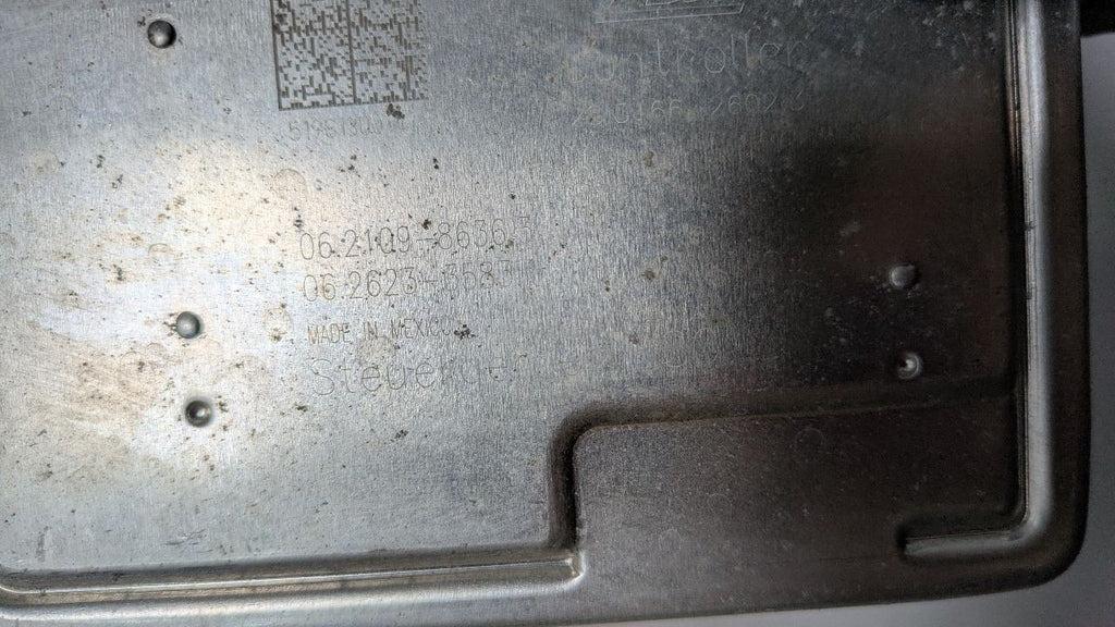 Image #8