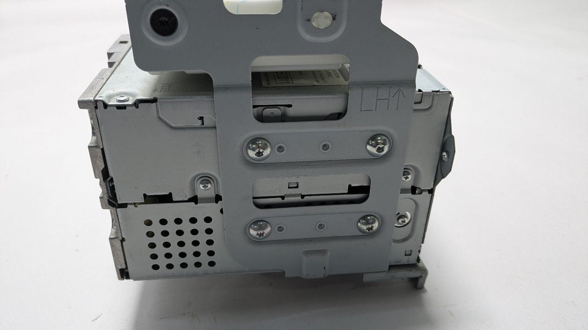 Image #6