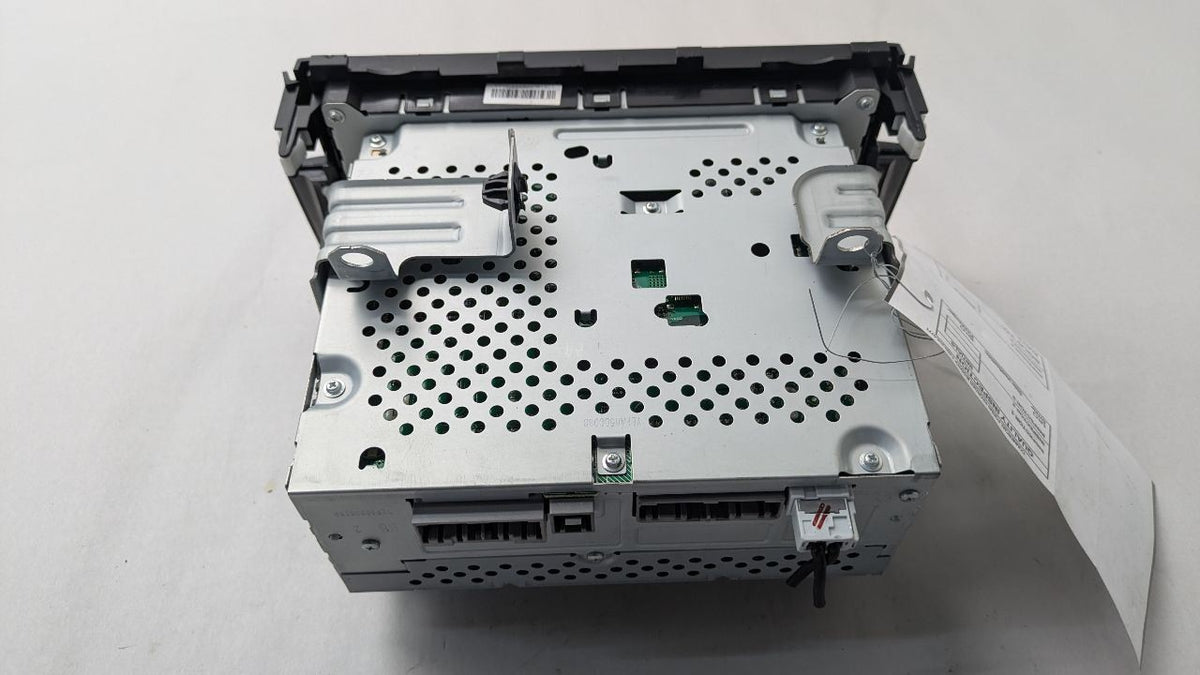 Image #4