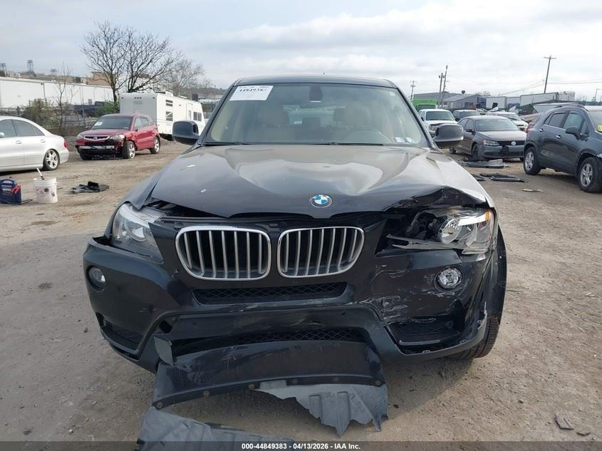 Image #8