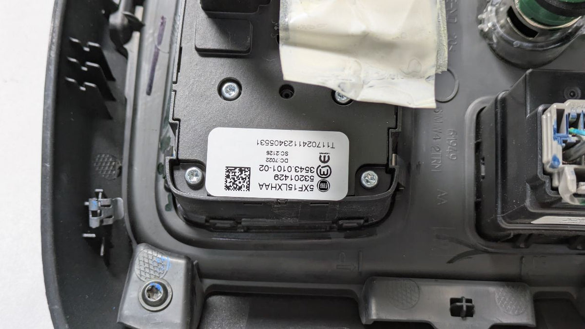 Image #4