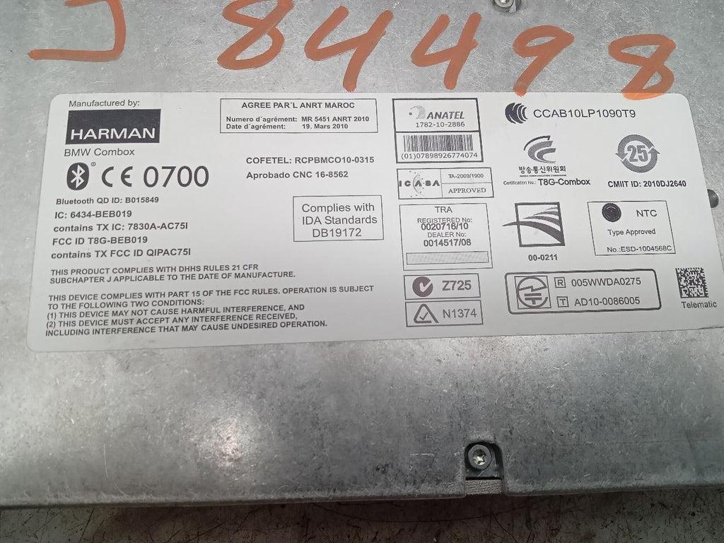 Image #3