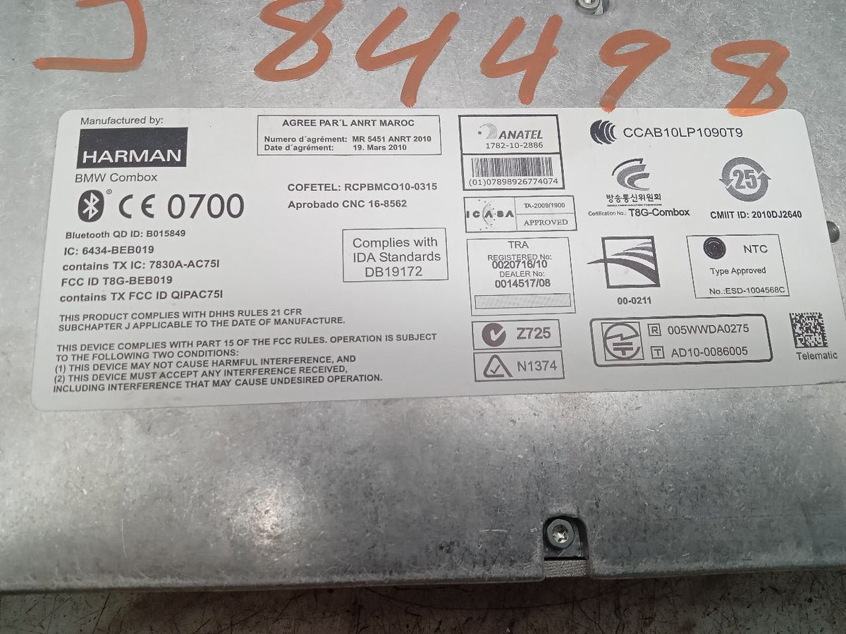 Image #3