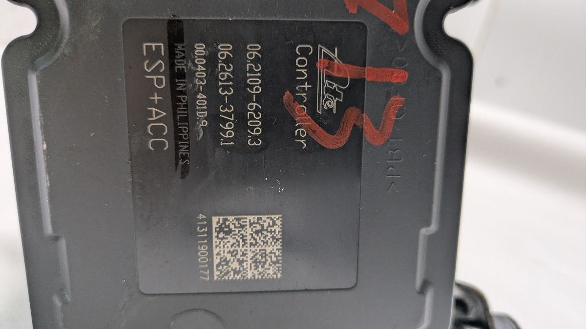Image #8