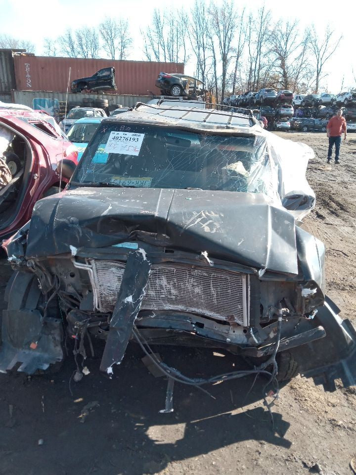 Image #11
