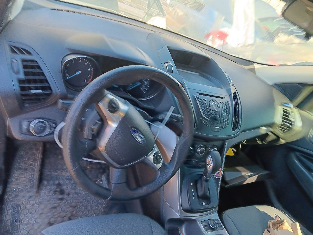 Image #17