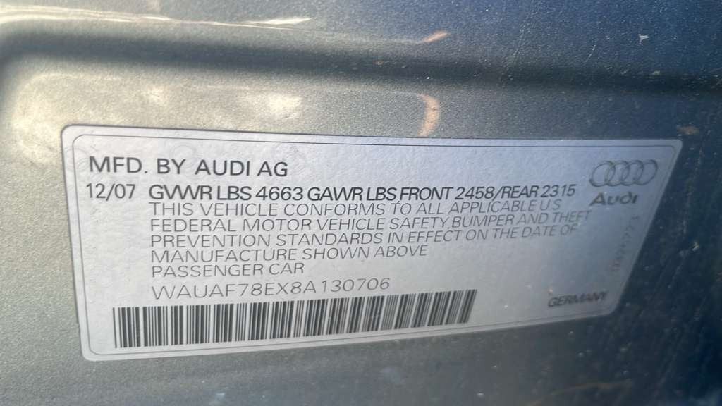 Image #15