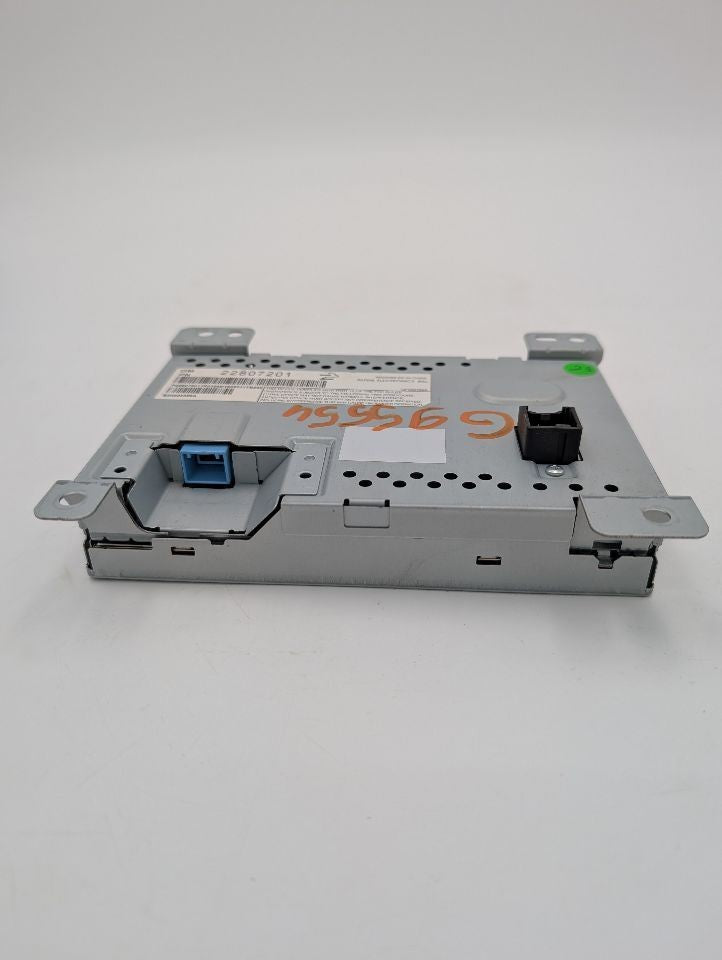 Image #6