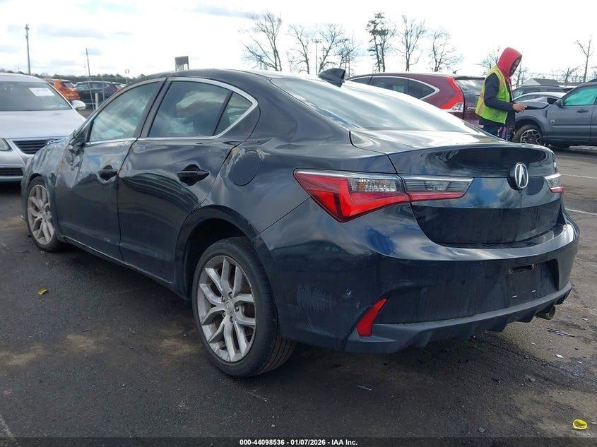 Image #10