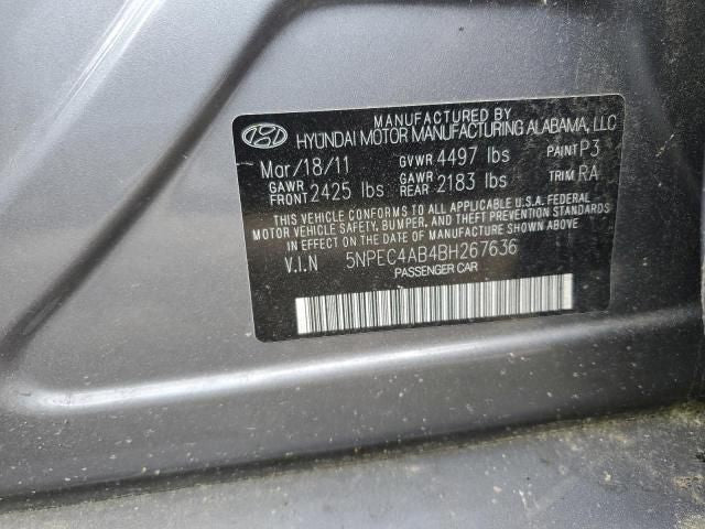Image #6