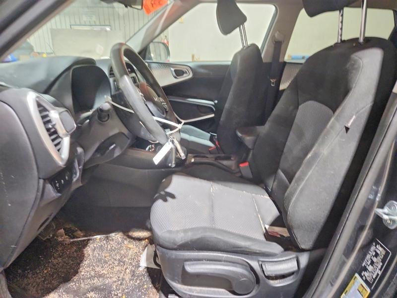 Image #12
