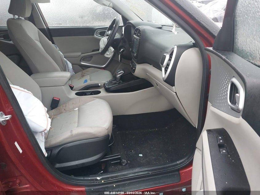 Image #18