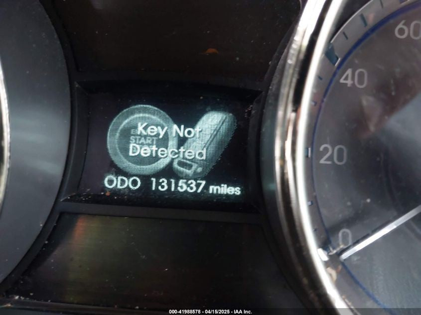 Image #15