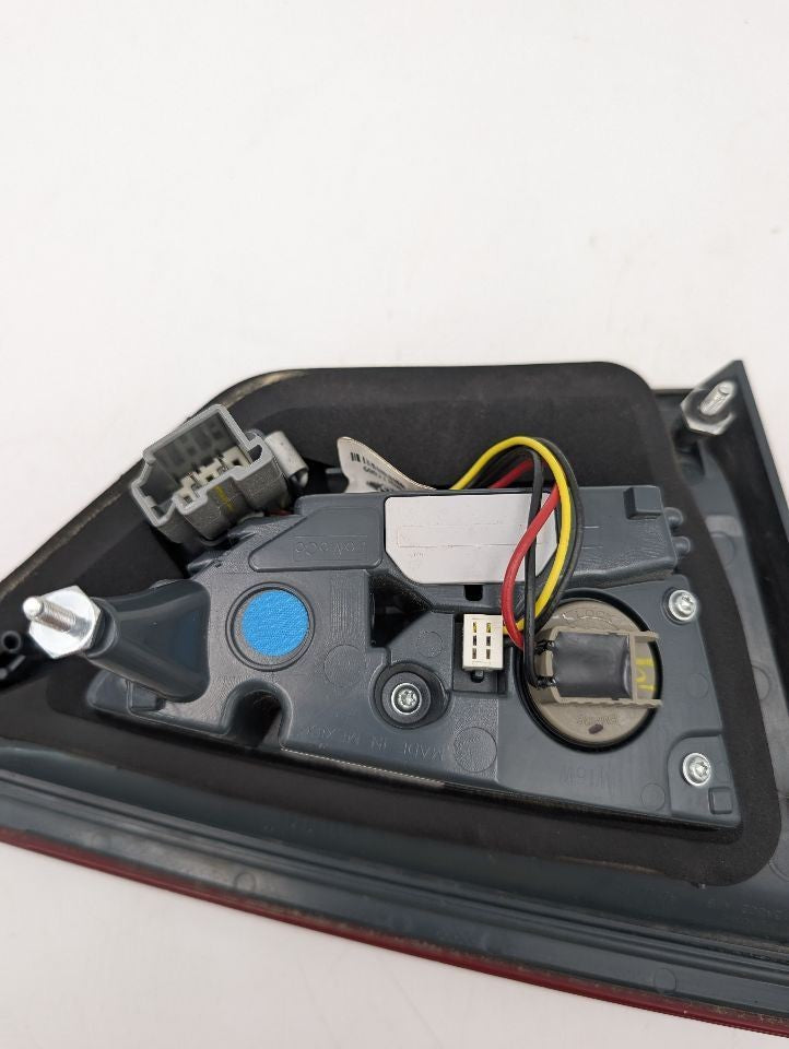 Image #6