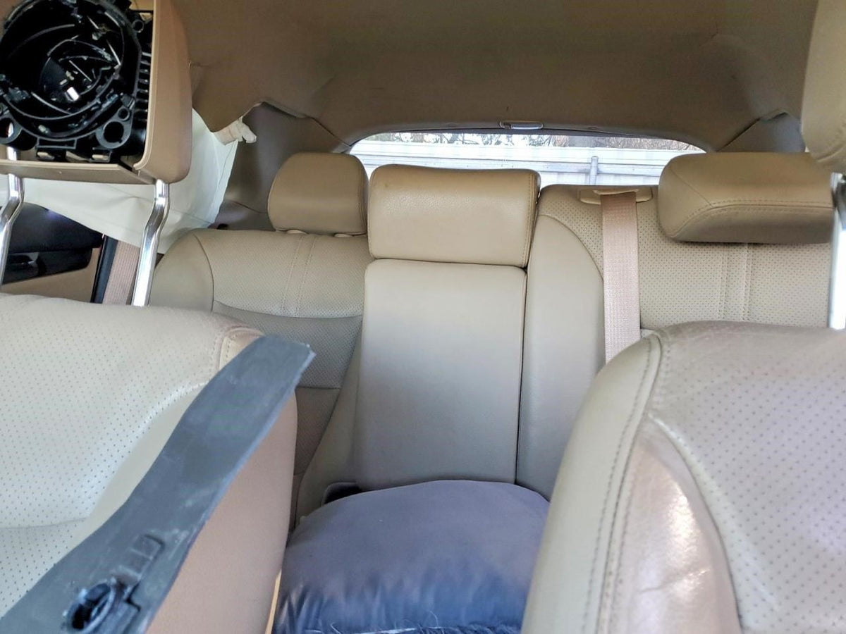 Image #14