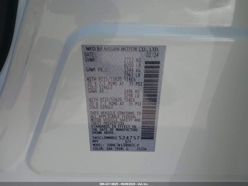 Image #22