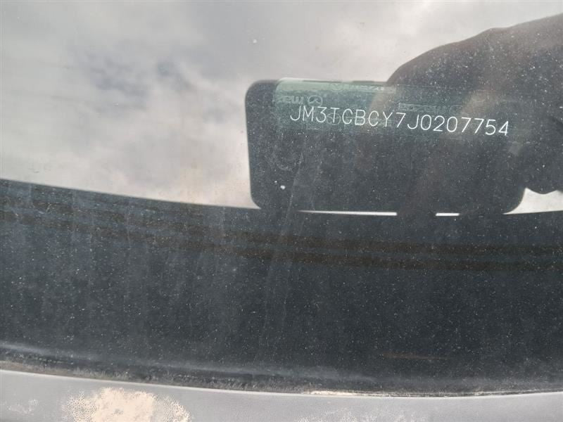 Image #8